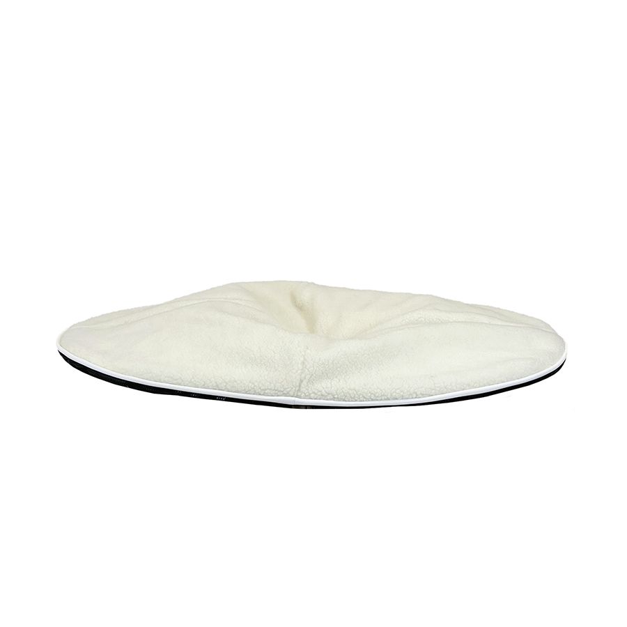 Сменный верх Pet Lounge Large - White Sheep