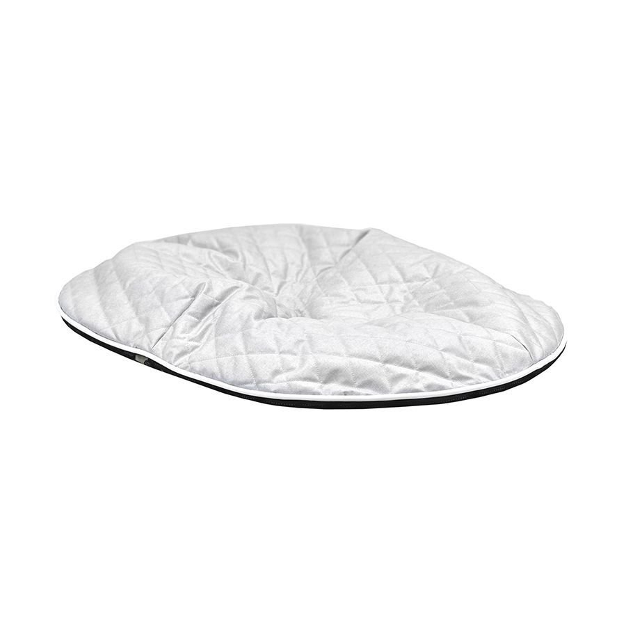 Сменный верх Pet Lounge XXL - ThermoQuilt (Premium)