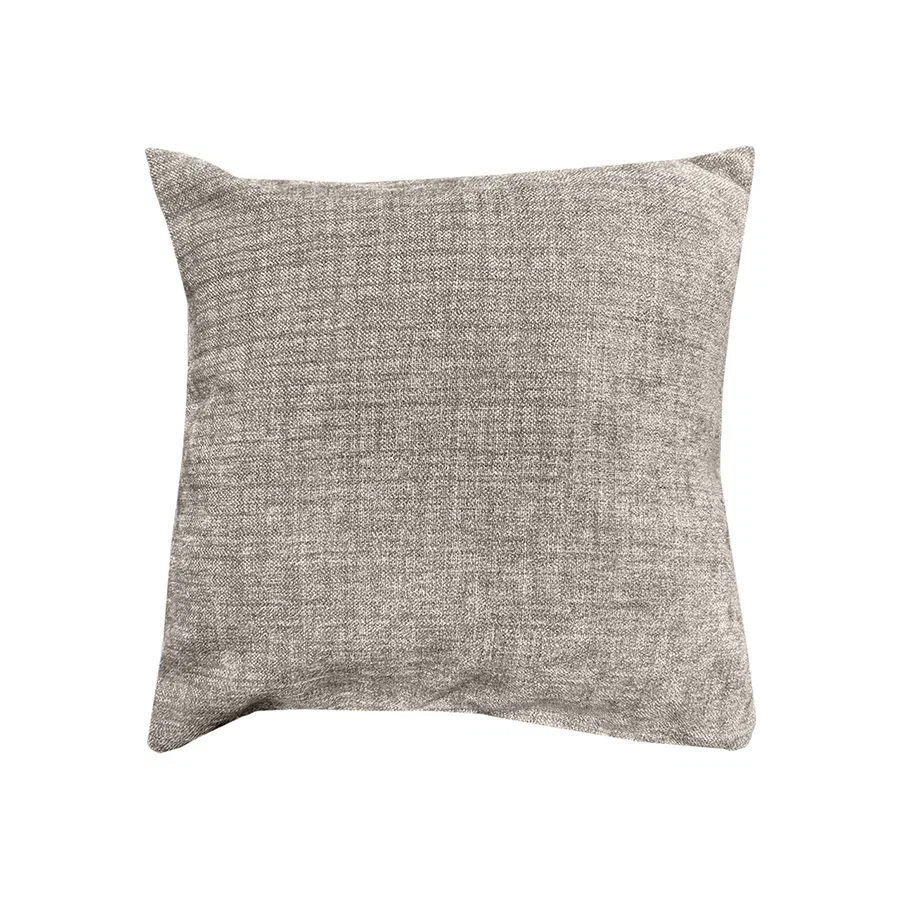 Декоративная подушка 45х45 - Blue Jazz (Sofa Weave)