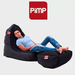 PiMP V.I.P