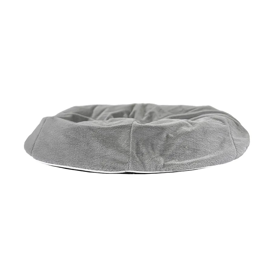 Сменный верх Pet Lounge Large - Grey Rabbit