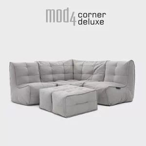 Mod4 Corner Deluxe