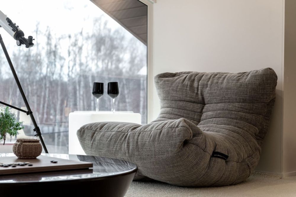 ТОП 5 бестселлеров Ambient Lounge® во всём мире