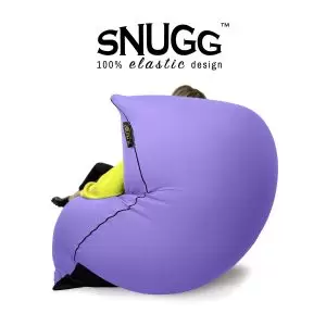 SNUGG