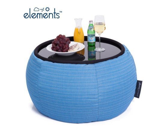 Versa Table - Oceana (Elements)