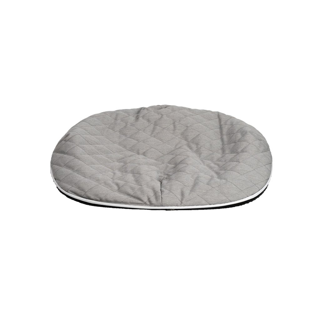 Сменный верх Pet Lounge Small - ThermoQuilt (Premium)