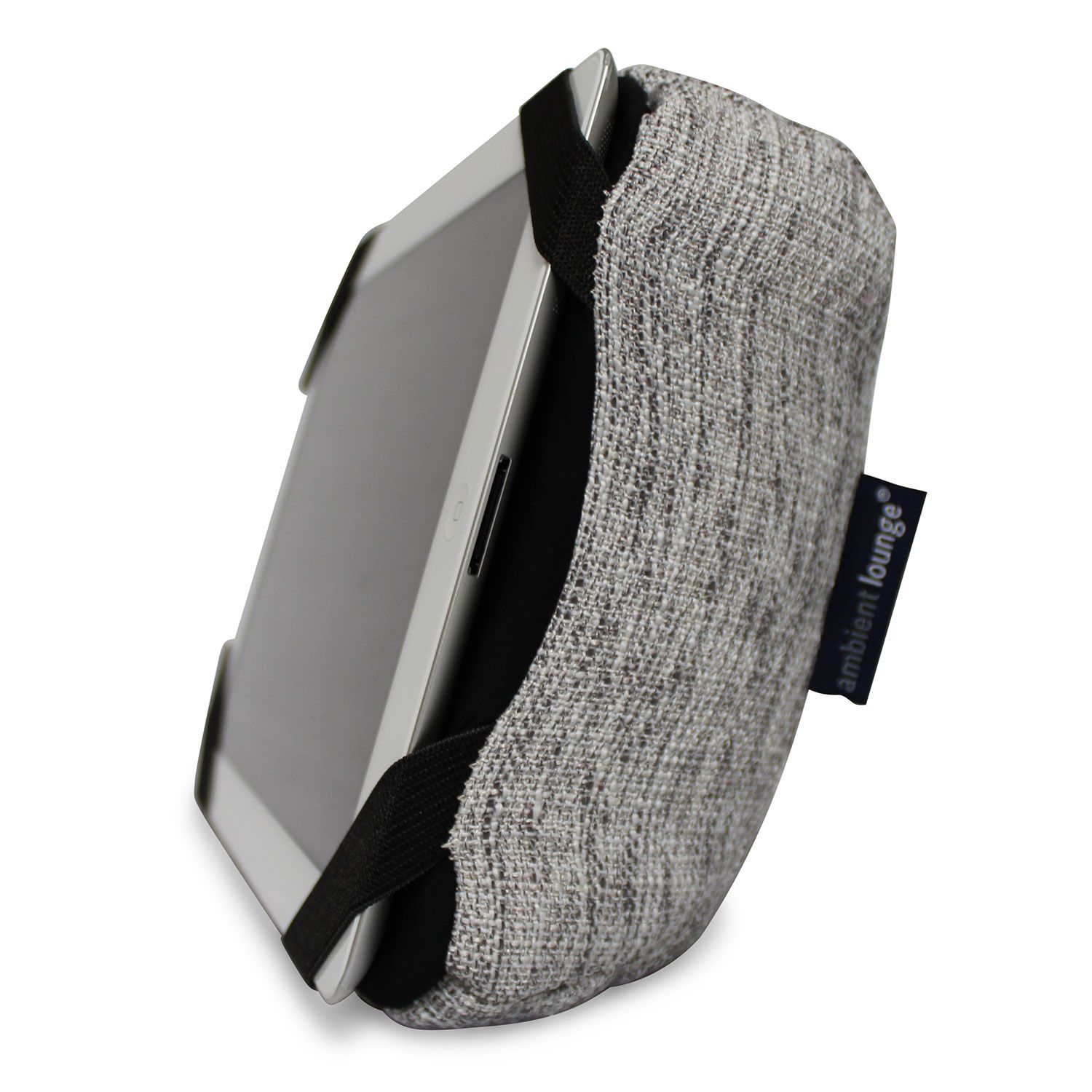 Tech Pillow - Tundra Spring (Sofa Weave)