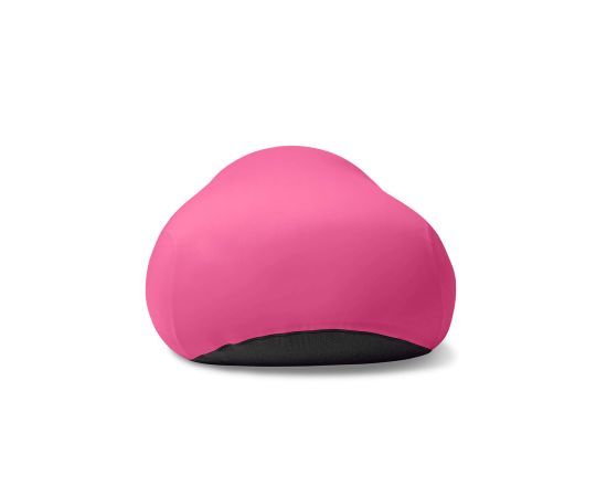 Сменный внешний чехол для кресла-мешка Sensory Pod - Lily Pink (Спандекс)