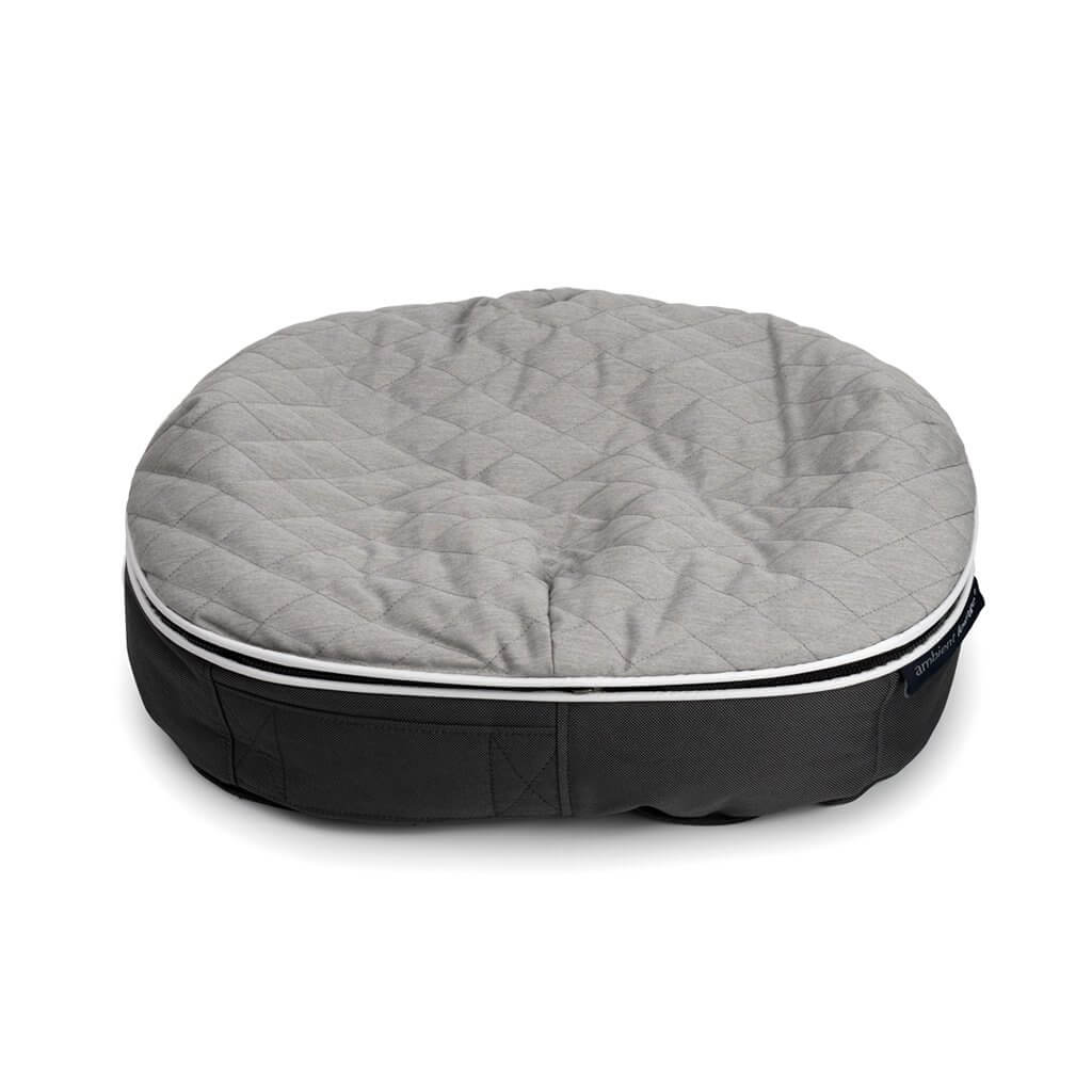 Лежак для кошек Pet Lounge Medium - ThermoQuilt (Premium)