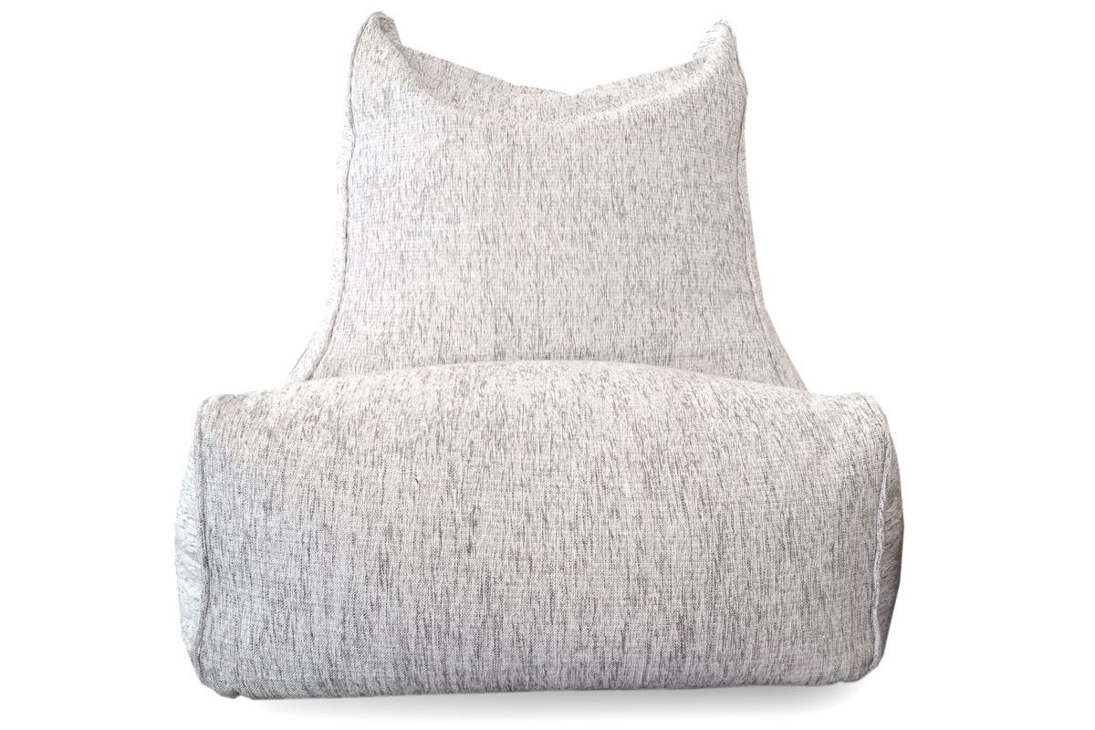 Evolution Sofa - Tundra Spring (Рогожка)