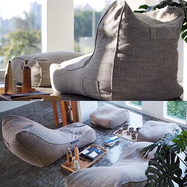 натуральное уличный шезлонг Evolution Chaise из Sofa Weave для террасы и бассейна