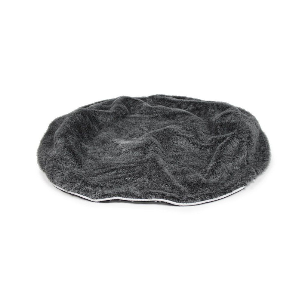 Сменный верх Pet Lounge Small - Dark Grey