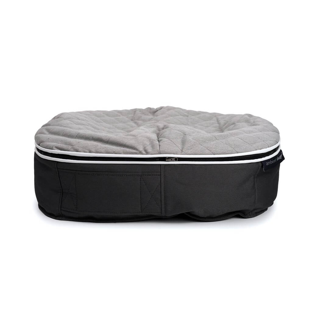 Лежак для кошек Pet Lounge Medium - ThermoQuilt (Premium)