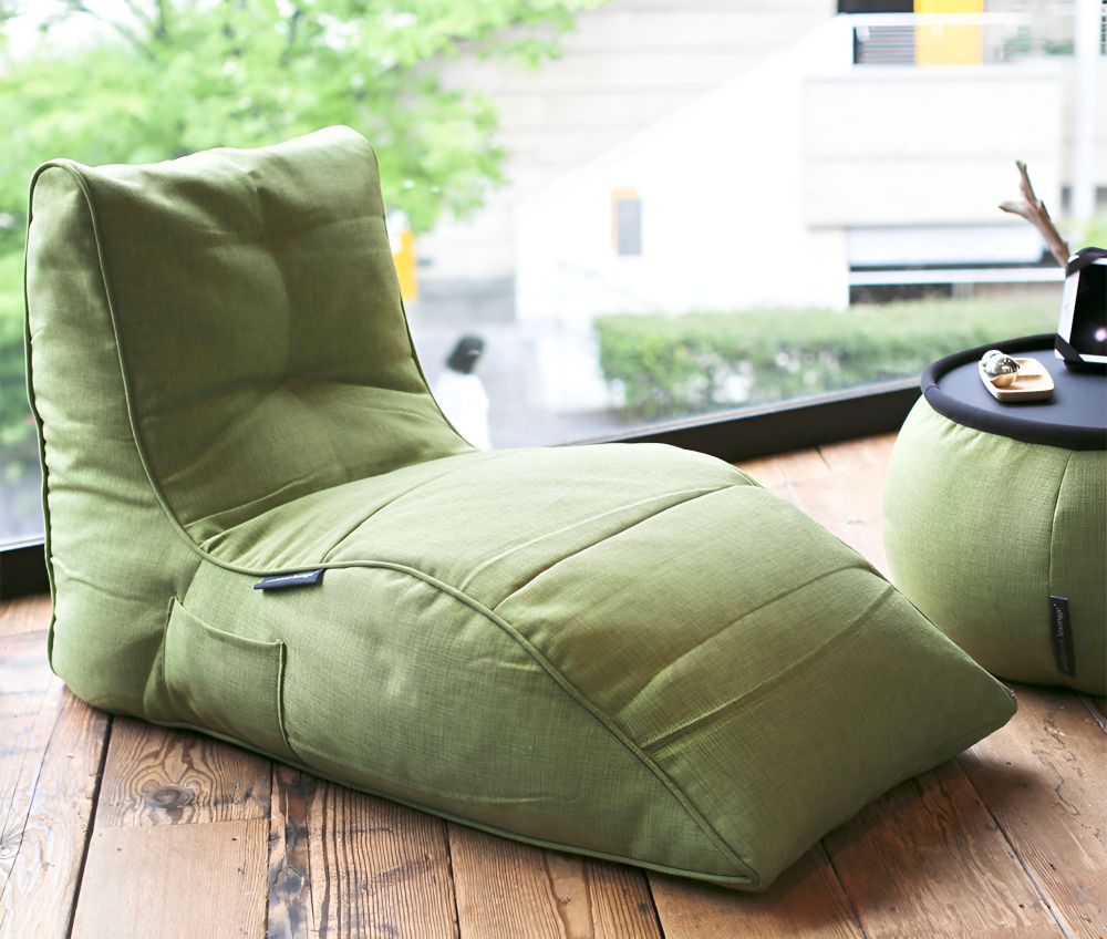 Погрузитесь в космический комфорт с Avatar Sofa