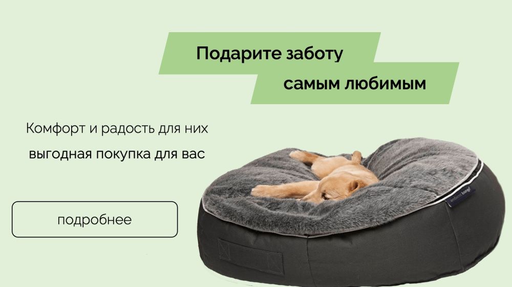 Скидки на лежанки