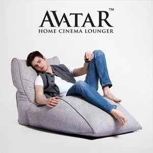 Avatar Sofa