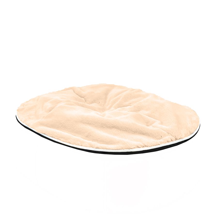 Сменный верх Pet Lounge Small - Cappuccino