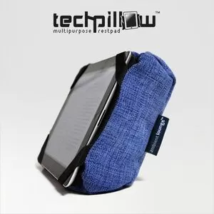 Tech Pillow