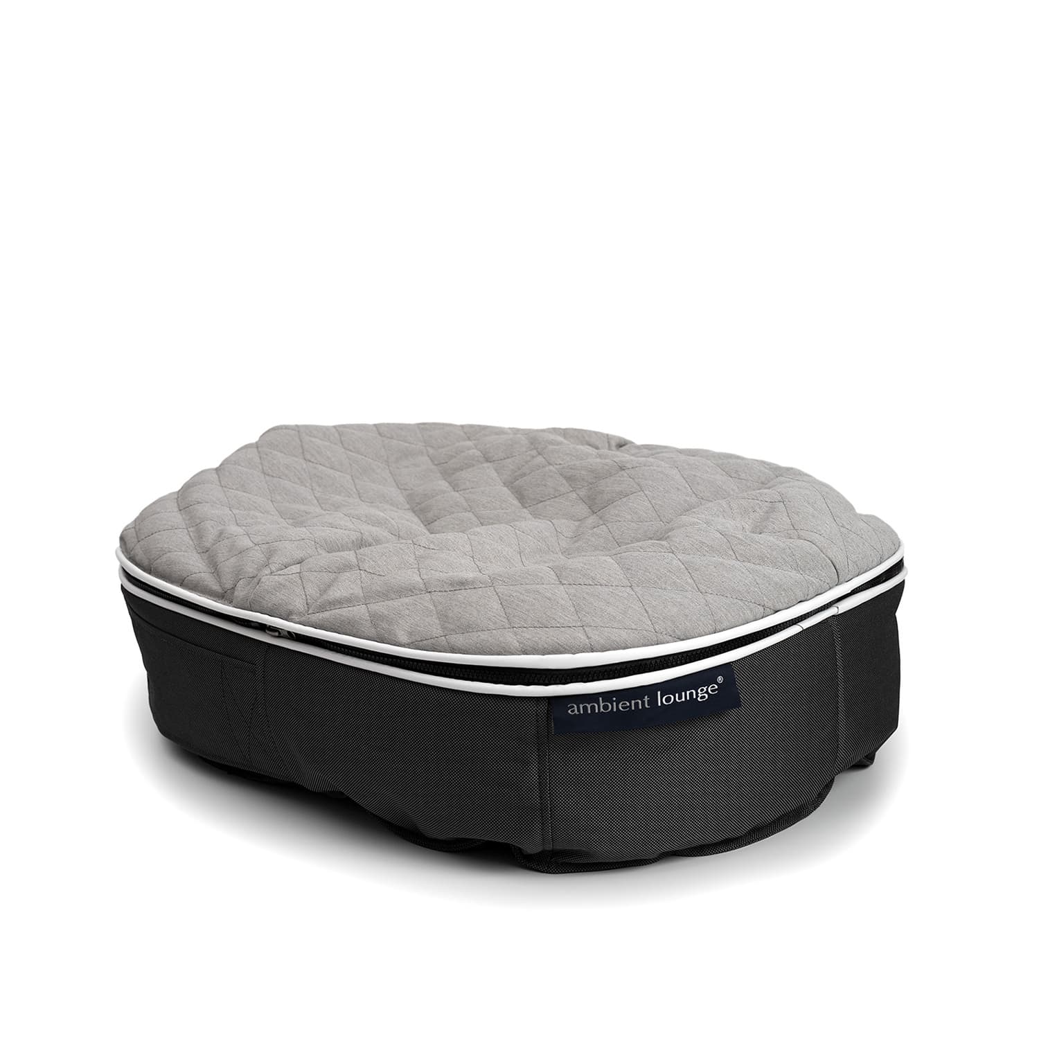 Лежак для кошек Pet Lounge Small - ThermoQuilt (Premium)