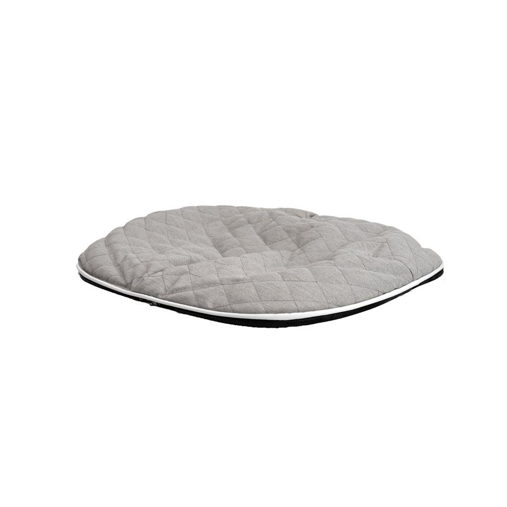 Сменный верх Pet Lounge Small - ThermoQuilt (Premium)