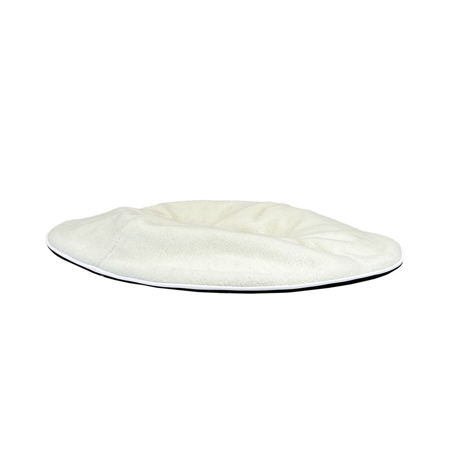 Сменный верх Pet Lounge Large - White Sheep