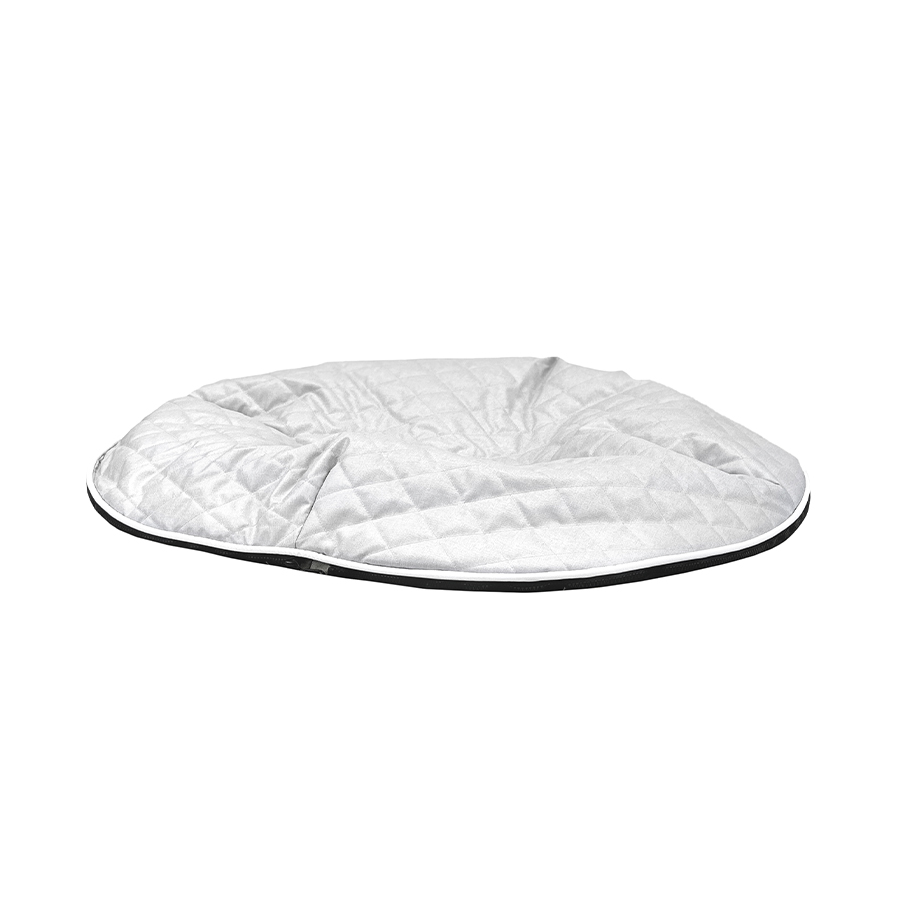 Сменный верх Pet Lounge Large - ThermoQuilt (Premium)