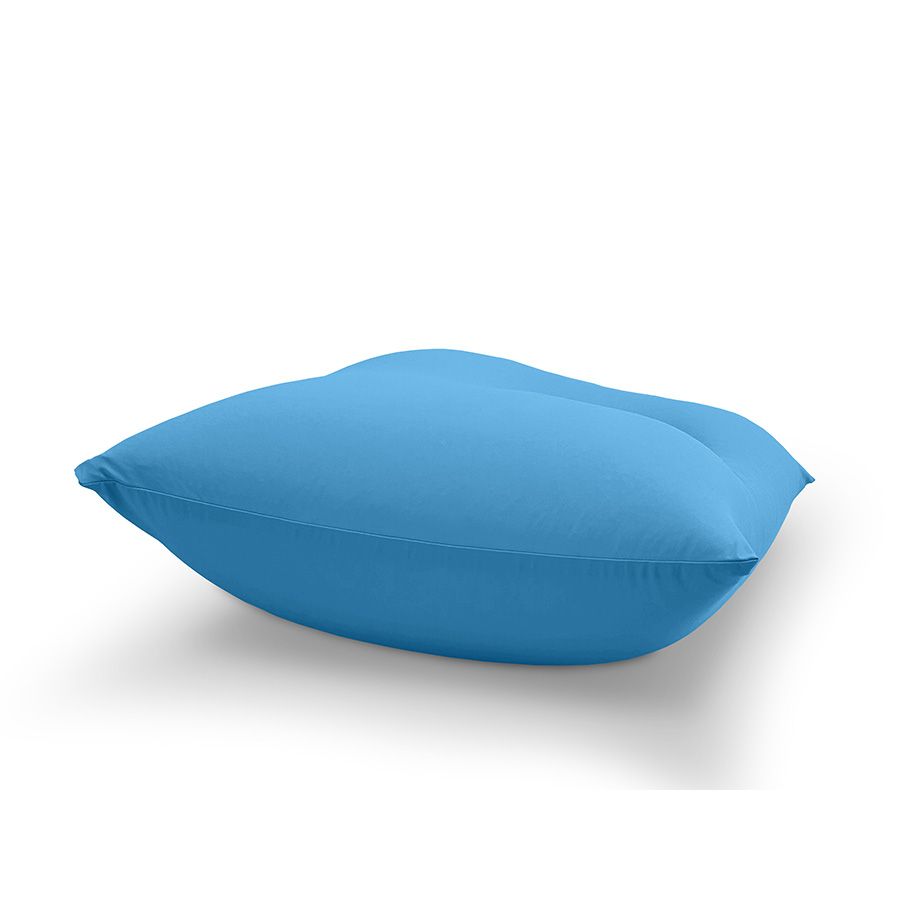 кресло-мешок капсула Sensory Pod для сенсорной комнаты, детской и кабинета