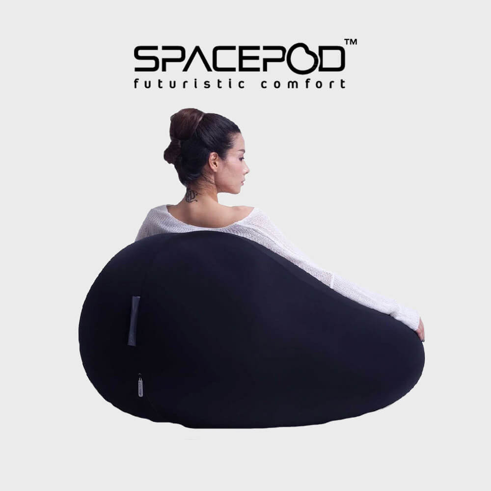 Space Pod