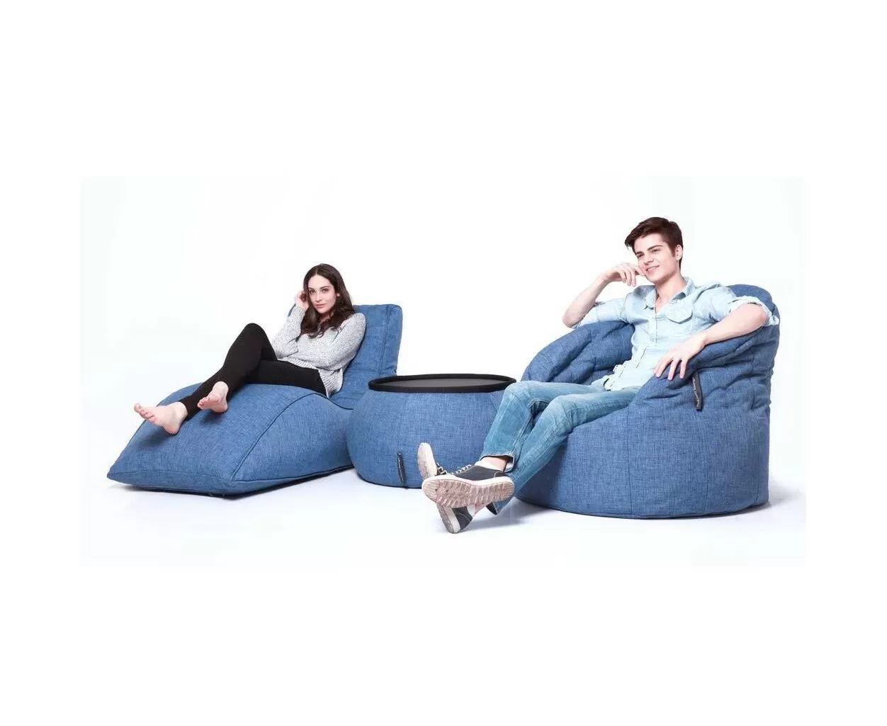 Комплект мебели: LOFT
