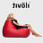 Tivoli Lounger