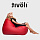 Tivoli Lounger