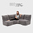 Mod3 Cozy Corner