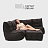 Mod4 Corner Deluxe