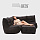 Mod4 Corner Deluxe