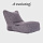 Evolution Sofa