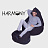 Harmony Sofa