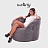 Butterfly Sofa