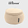 Wing Ottoman