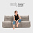 Mod3 Movie Couch