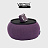 Versa Table