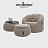 Contempo Package