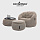 Contempo Package