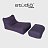 Studio Chaise