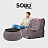 Soho Package