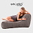 Studio Lounger
