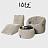 Loft Package