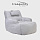 Tranquility Armchair