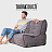 Twin Couch