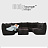 Mod6 Lounge Max