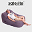 Satellite Twin Sofa